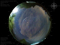 image-20260913044353.jpg