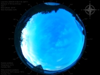 image-20260913064103.jpg