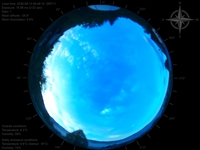image-20260913064614.jpg