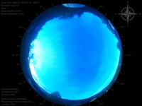 image-20260913074733.jpg