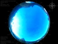 image-20260913075449.jpg