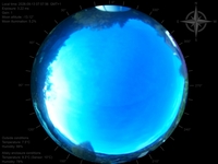 image-20260913075756.jpg