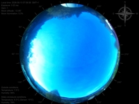 image-20260913075858.jpg