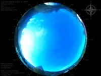 image-20260913080716.jpg