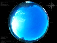 image-20260913080819.jpg
