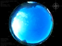 image-20260913080921.jpg