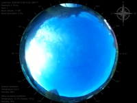 image-20260913081023.jpg