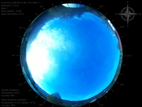 image-20260913081125.jpg