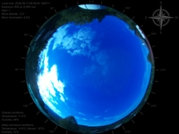 image-20260913085604.jpg