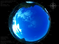 image-20260913085706.jpg