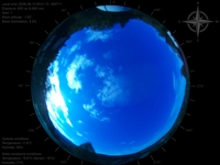 image-20260913090115.jpg
