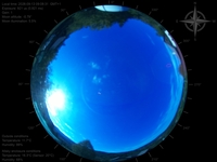 image-20260913090831.jpg