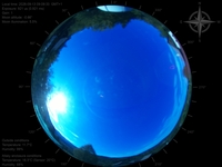 image-20260913090933.jpg