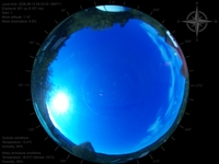image-20260913092303.jpg