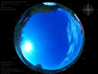 image-20260913093224.jpg