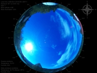 image-20260913094656.jpg