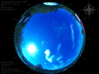 image-20260913100947.jpg