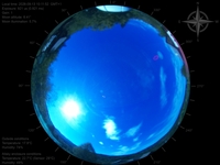 image-20260913101152.jpg