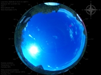 image-20260913102113.jpg