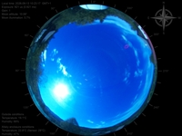 image-20260913102317.jpg