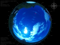 image-20260913114826.jpg