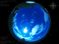 image-20260913114928.jpg