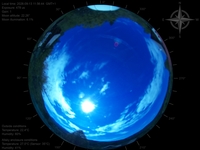 image-20260913115644.jpg