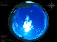 image-20260913122549.jpg