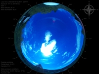 image-20260913122651.jpg