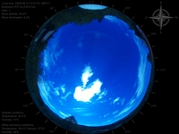 image-20260913122753.jpg