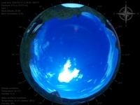 image-20260913122856.jpg