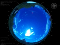 image-20260913122958.jpg