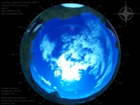 image-20260913124839.jpg