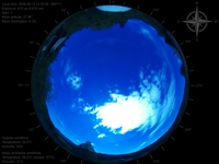 image-20260913125556.jpg