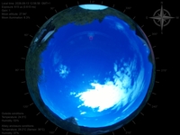 image-20260913125658.jpg