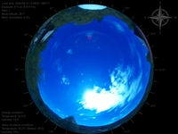 image-20260913125903.jpg