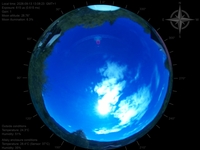 image-20260913130823.jpg