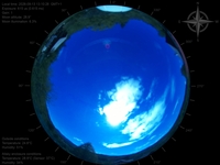 image-20260913131028.jpg
