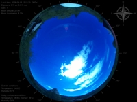 image-20260913131233.jpg