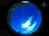 image-20260913131335.jpg