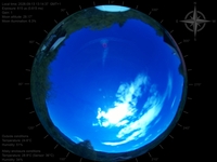 image-20260913131437.jpg