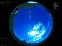 image-20260913131539.jpg