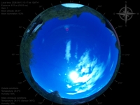 image-20260913131744.jpg