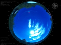 image-20260913131846.jpg