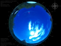 image-20260913131949.jpg