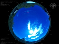 image-20260913132051.jpg