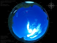 image-20260913132153.jpg