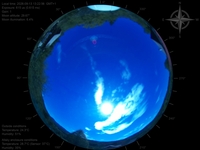 image-20260913132256.jpg