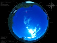image-20260913132807.jpg