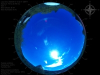 image-20260913133217.jpg